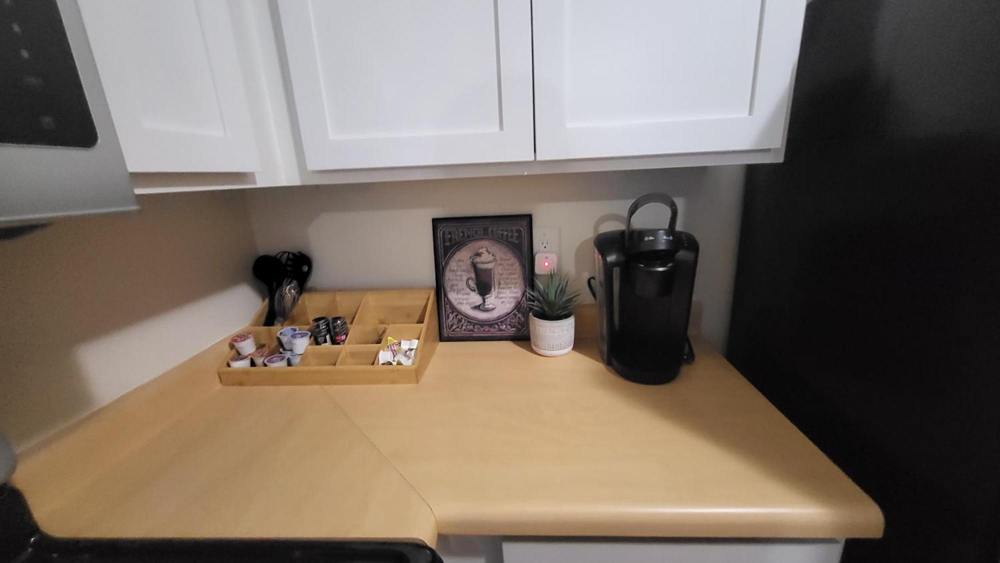 Prime City Center Location! 2Br Near Everything! Détroit Extérieur photo